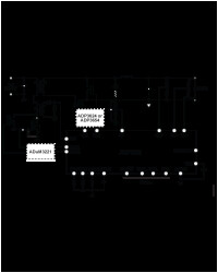 Digital Controller for Isolated Power Supply with PMB Interface