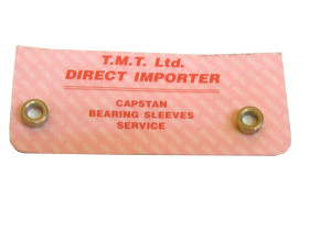 PANEWKA PANASONIC 5,5*8,5/4