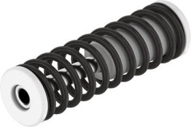 FESTO 8103227 DADG-FP-F9-120-R3-P100 Prowadnica sprężynowa 1 szt.