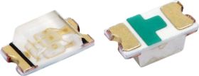 VLMTG1402 Highbright 0603 ChipLED