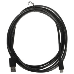 PRZEWÓD USB3.1-A/USB-C/3.0M-UNITEK USB-A/USB-C 3.0 m UNITEK