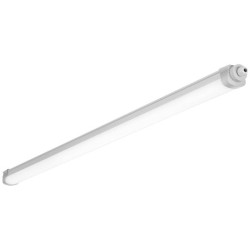 Trilux 8427640 2315 Wet room light 33 W 1200 mm ET PC LV 38/26/ML-8MC nan