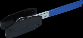 BT706007 Reversible ratchet brake piston resetter