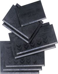 Chlapacz Petex 410014, 1 szt.