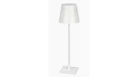 Lampka Stołowa Na Biurko Led Line Taza 3,5W 400Lm Zmienna Barwa 3000K-5000K...