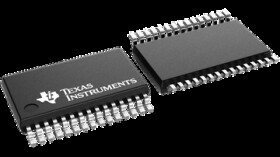 Low-Power Mono Voice Band CODEC | DBT | 30 | 0 to 70