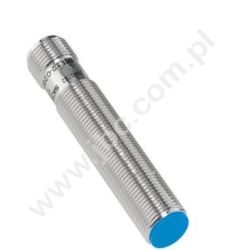 IME12-04BPPZC0S Czujnik indukcyjny, M12x1, PNP/NO+NC, sr=4mm złącze M12x1, dł. obudowy 65(48)mm, czoło zakryte, SICK, IME1204BPP