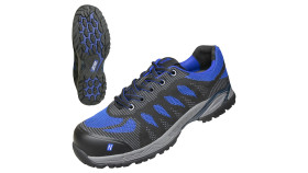 Chaussures NITRAS PRO STEP