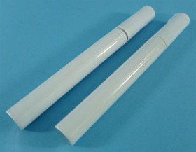 MARKER PUSTY DO NAPEŁNIENIA