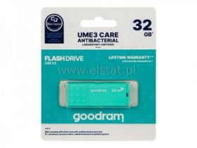Pendrive ( pamięć ) USB 3.0 32GB GOODRAM UME3