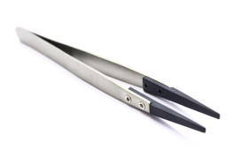 PĘSETA ANTYSTATYCZNA ESD TX-3P