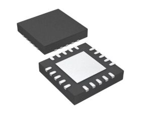 UISI4461b1bfm UISI4461b1bfm