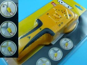 94W120 WYKRYWACZ METALI,PRZEWODÓW 3in1