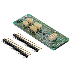 Omron JCIE0014H Harness For Eval Board nan Compact Versatile Design