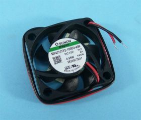 MF-4010-1V2-A99 0,6W 12V 40x10 SUNON WEN