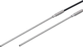 Światłowód ifm Electronic E20750 E20750 1 szt.