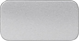 Tabliczka opisowa Siemens 3SB2901-2MF 10 szt.