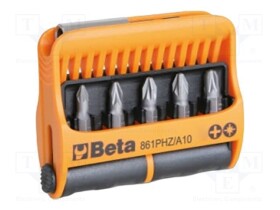 BE861PHZ/A10