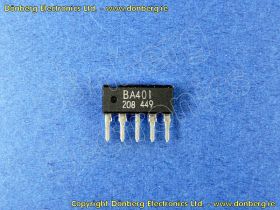 BA401