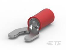 TE Connectivity 52931 1 szt.