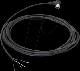 200100-07 Accesories