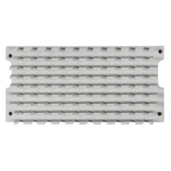 Zynq 7000 SODIMM SOM heatsink