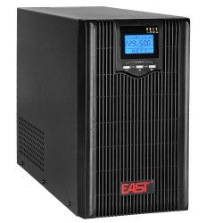 UPS3000S-T-LI - zasilacz awaryjny