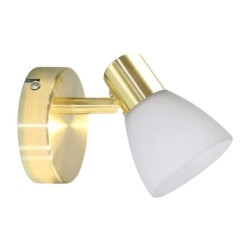 Kinkiet JOTA 1xE14 ML1060 Milagro