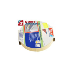 Taśma MONT.TESA 64958 5m/19mm uniwersalna dwustronna