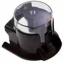 Pepperl+Fuchs 285721 Pokrywa ochronna SH-BT65-F31K2-01 1 szt.