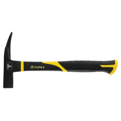 Młotek ciesielski 600g trzonek z włókna szklanego 02A855