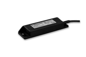 Przełącznik magnetyczny 6490642047, Bernstein AG Prostokątny PBT 88 x 25 x 13mm