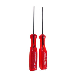Game Boy Screwdriver Set