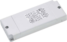 Brumberg 20 W 1 szt.