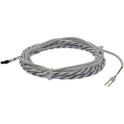 Schabus 300746 Additional Silicon Sensor for SHT 5020 Water Leak Detector