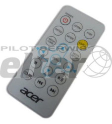 Zamiennik ACER L221F