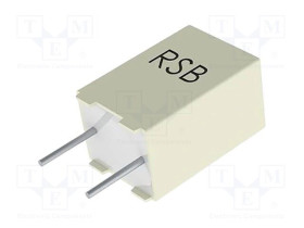 SBDC3330CK00J-YAG