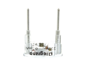 SISTENA LIFE Lampka zielona 775897