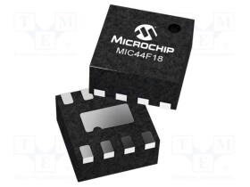 MIC44F18YML-TR