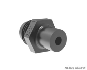 Ustnik Gesipa 1434982 1 szt.