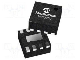 MIC2250YML-TR