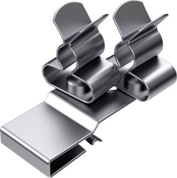 Hebotec HSD 3 - 6 Element montażowy 1025-022C 1 szt.