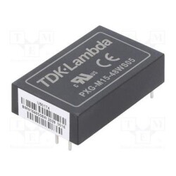55PXG-M15-48WS05