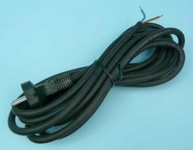 WP-14 4,0mb 2x1,50 H07RN-F OW