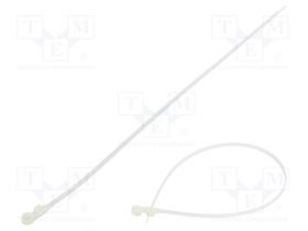 FIX-M-4.8X380/N