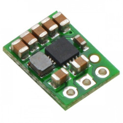 S7V7F5 - przetwornica step-up/step-down - 5V 1A - Pololu 2119