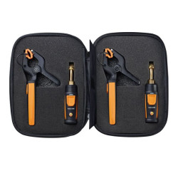 testo Zestaw SmartSond 1