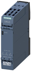 Siemens 3RQ2000-2CW00