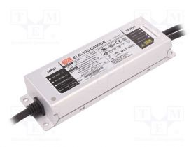 ELG-100-C350DA-3Y