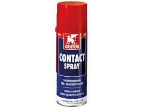 Griffon - Contact spray - 200 ml